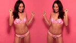 alex muto recommends frankie adams lingerie pic