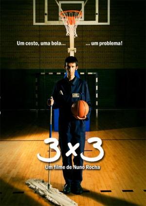 amanda fernanda recommends Peliculas 3 X