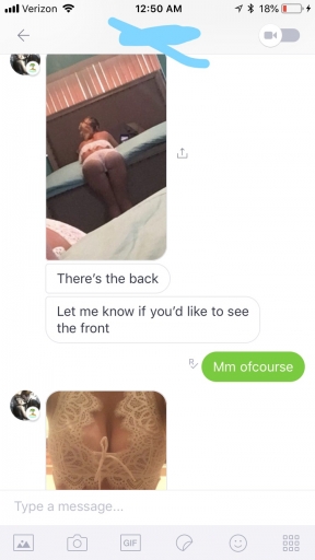 anthony beshears recommends Tinder For Milfs Horny Moms