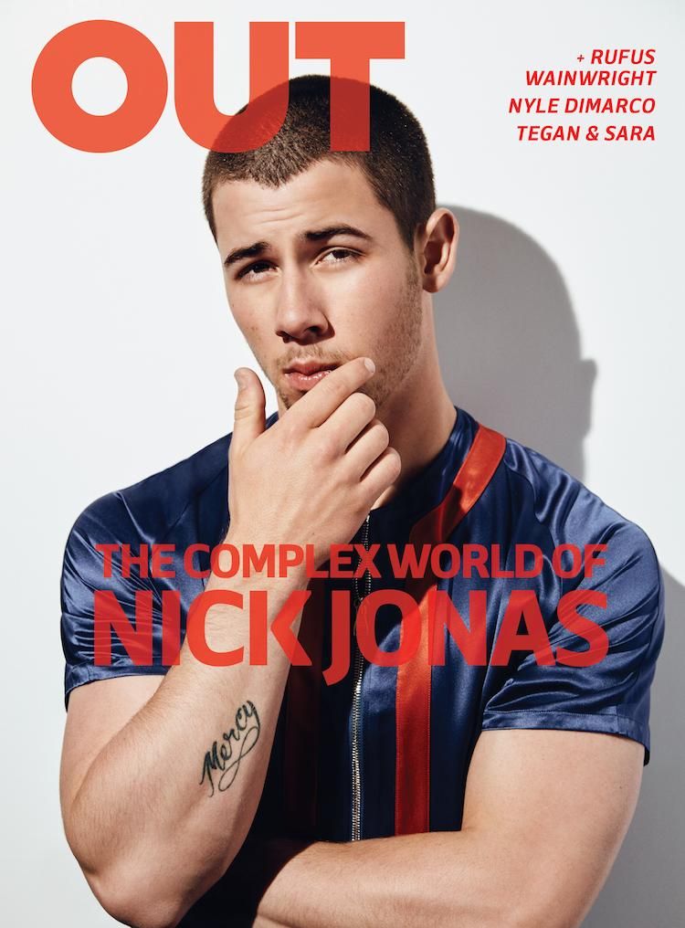 bob mealey recommends nick jonas cock pic