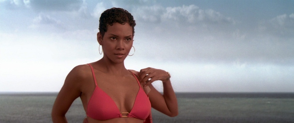 halle berry xxx