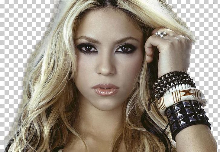 alice post add photo shakira waka waka download