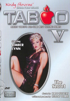 taboo movies online megavideo