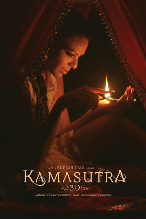 ahmed sefa share watch kamasutra 3d full movie online photos