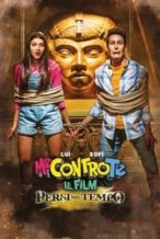 charles colwell recommends Film Porno Subtitle Indonesia