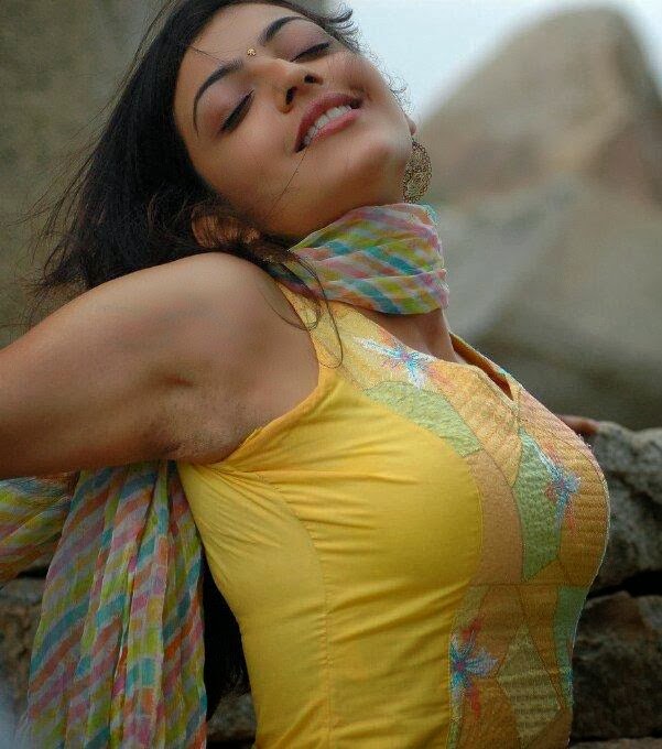 debra flohr add photo kajal agarwal hot ass