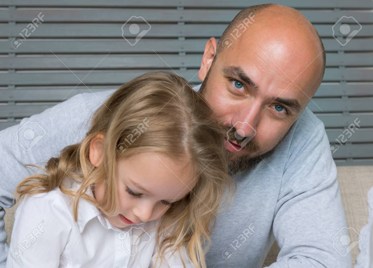 ahmed mekano recommends real father and daughter pic