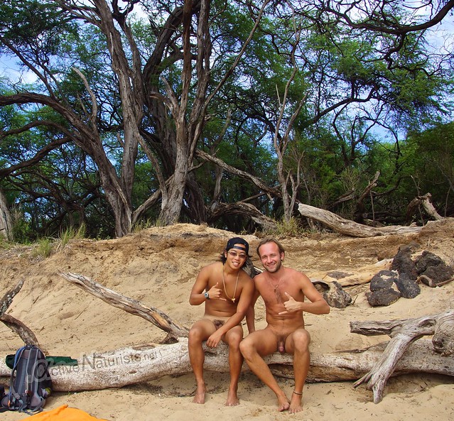 cheryl nice share little beach hawaii nude photos
