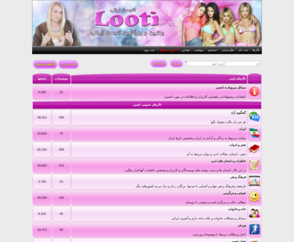 Best of Www looti net