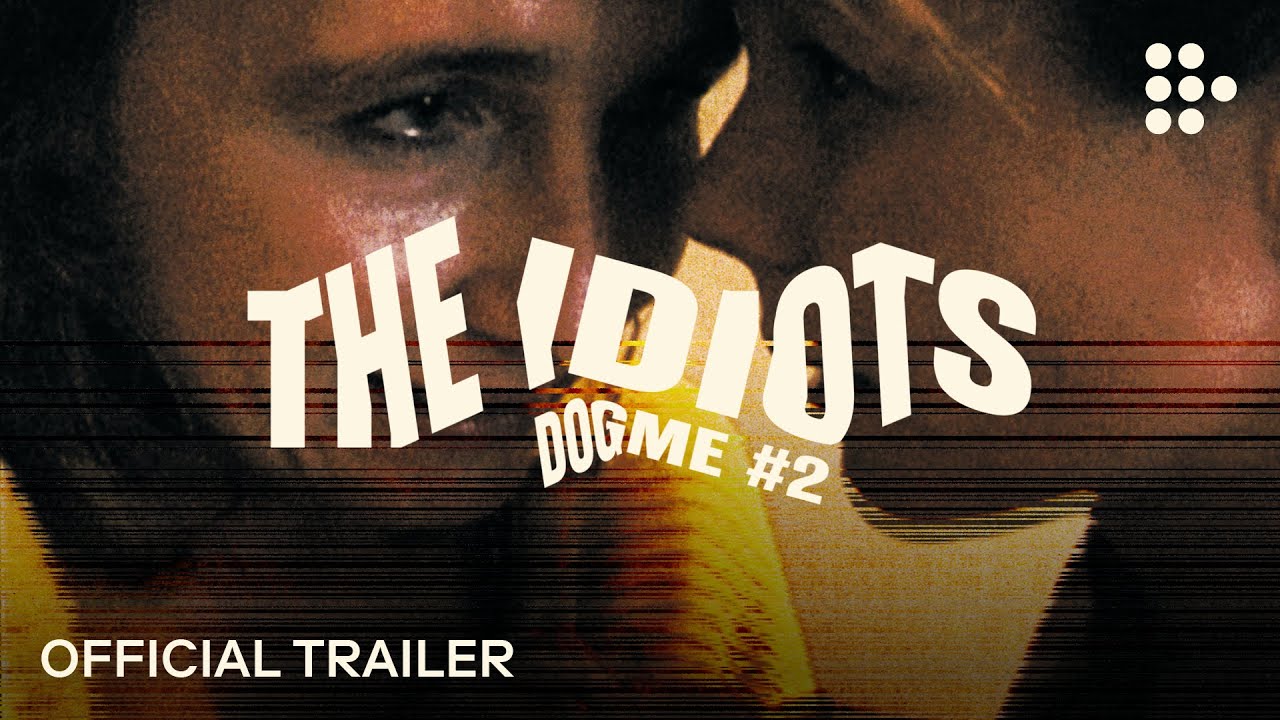 christina troupe recommends watch the idiots 1998 pic