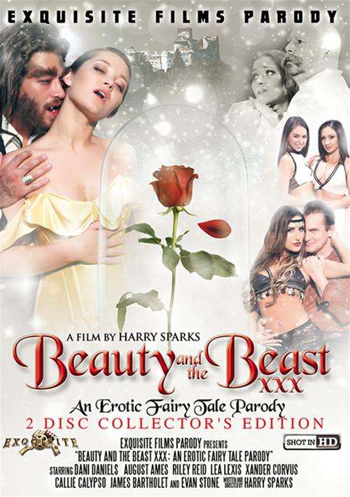 fairy tale porn movies