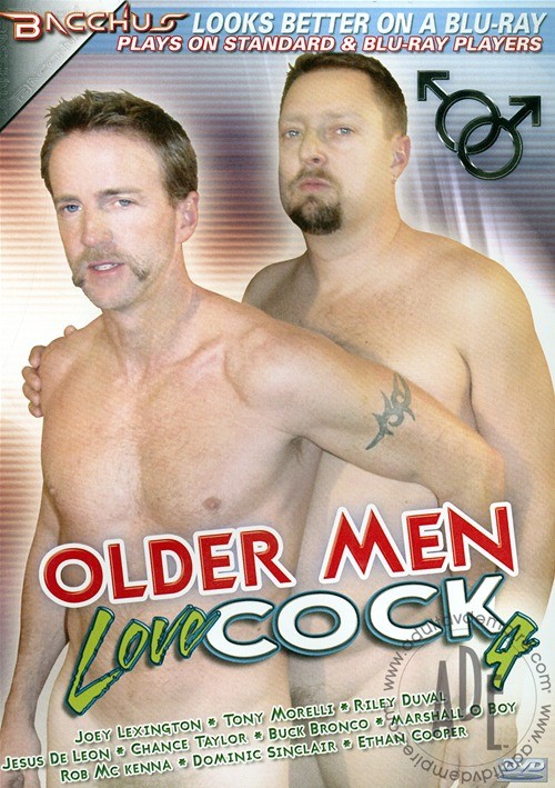 chris twiggs recommends Men Who Love Cock