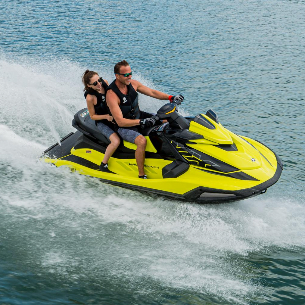 chris baclor recommends jet ski pictures pic