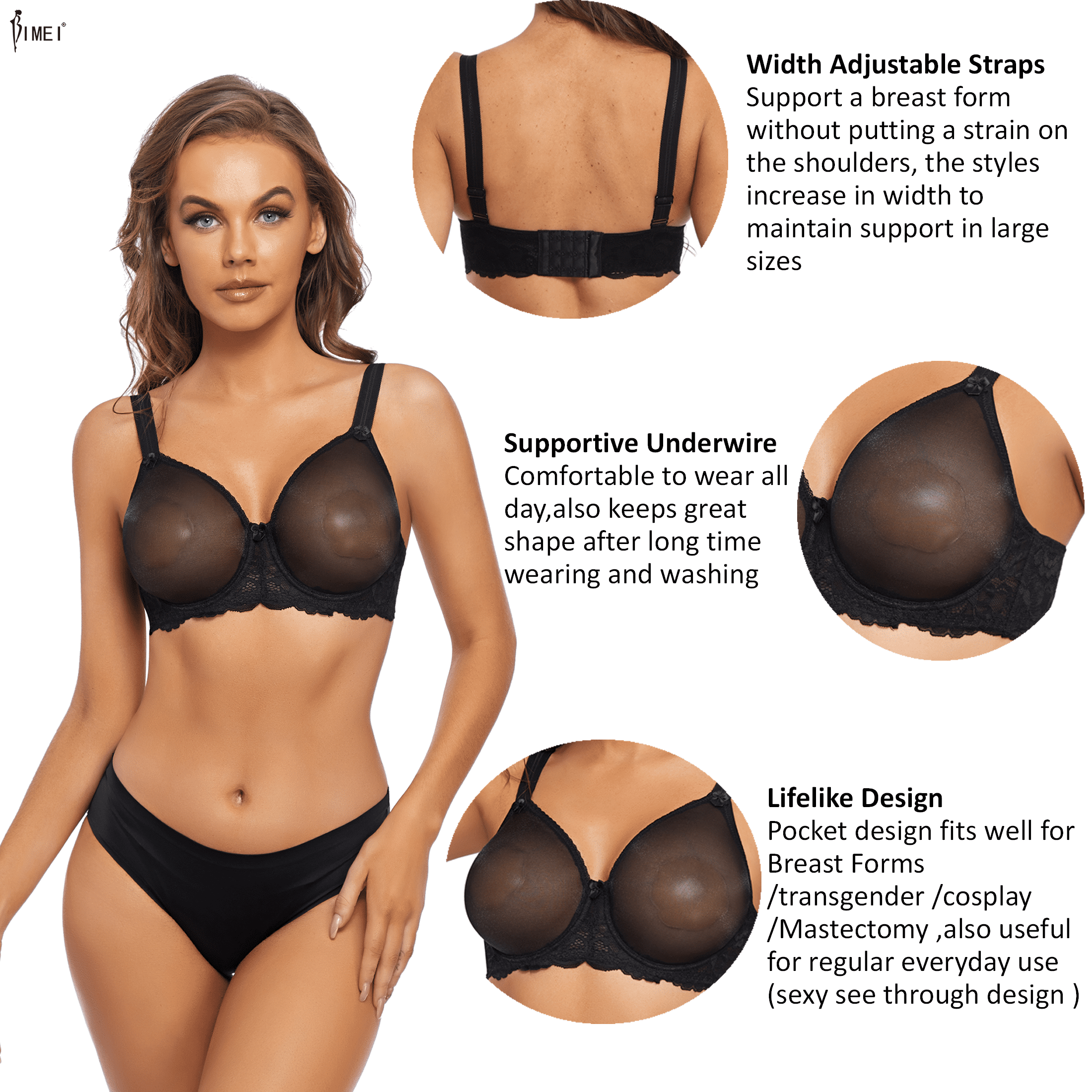 dean leber recommends what does a 36d look like pic