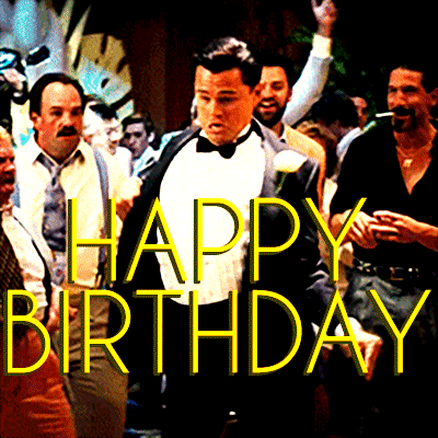 akash kandpal recommends funny happy birthday gif for men pic