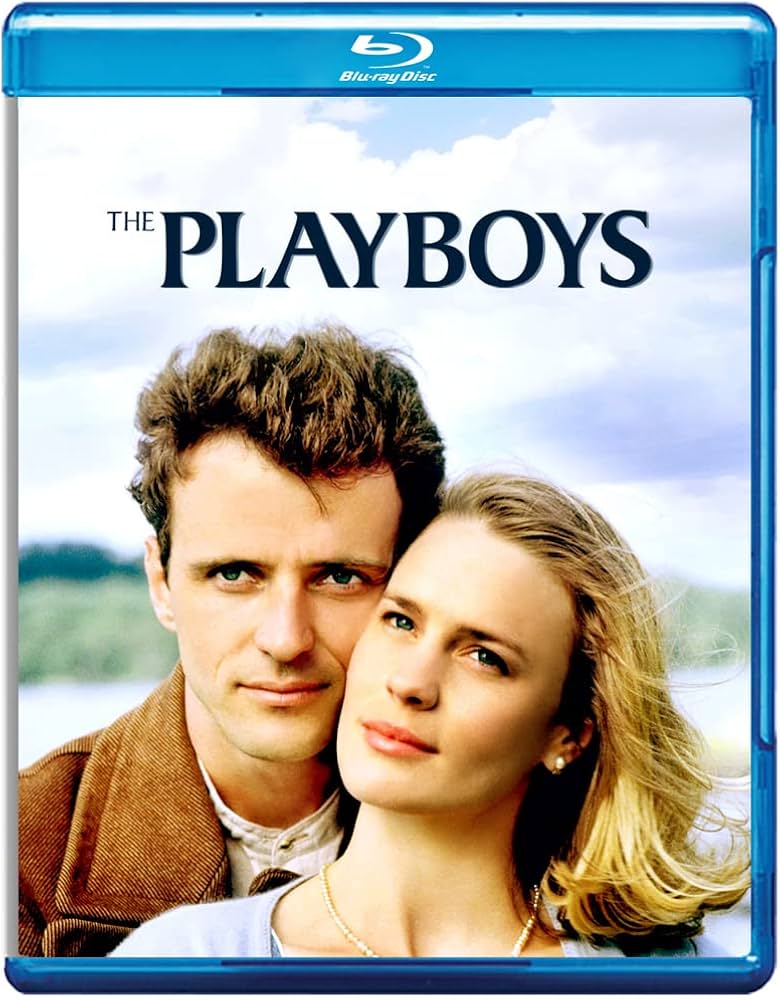 Best of Pelicula playboys en espanol