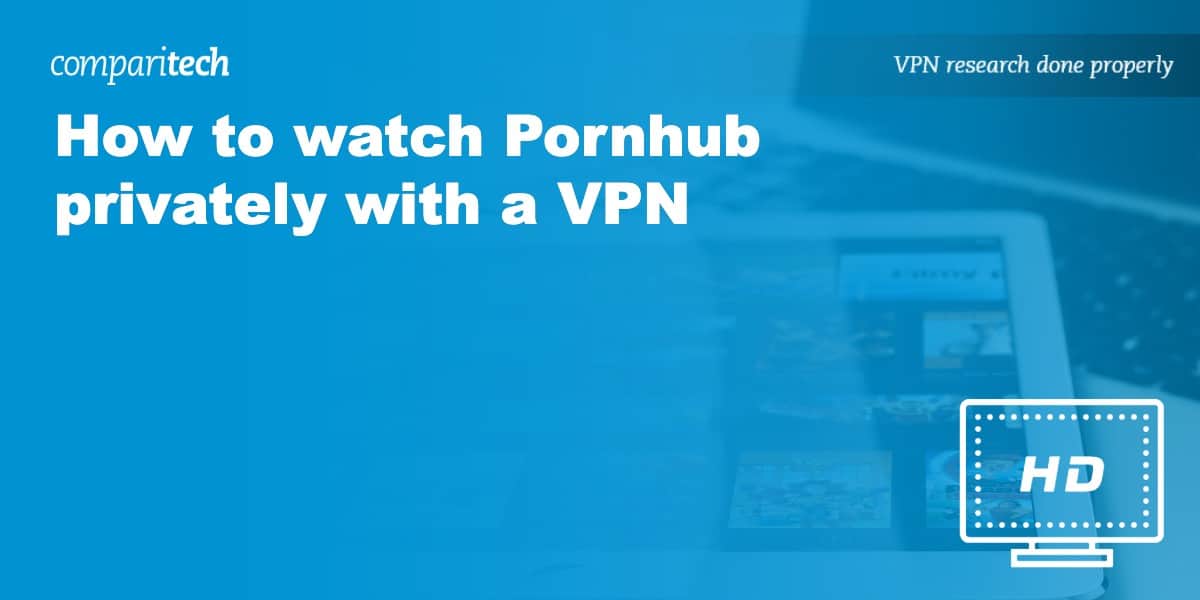 Best of Easy to watch porn
