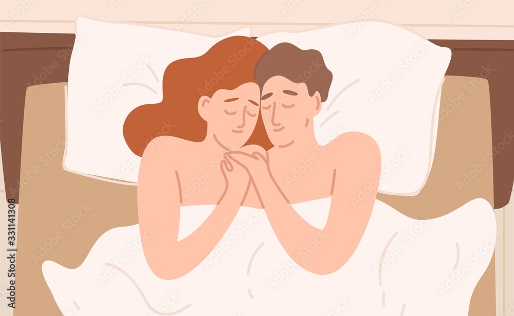 artemide zambernardi recommends Cartoon Couple Having Sex