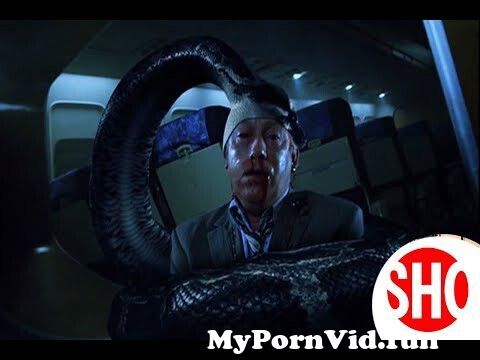 crimson fury recommends snakes on plane sex pic