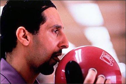 aurora ubaldo recommends bowling ball up ass pic
