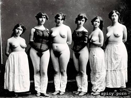 cheryl battle share porn from the 1800s photos