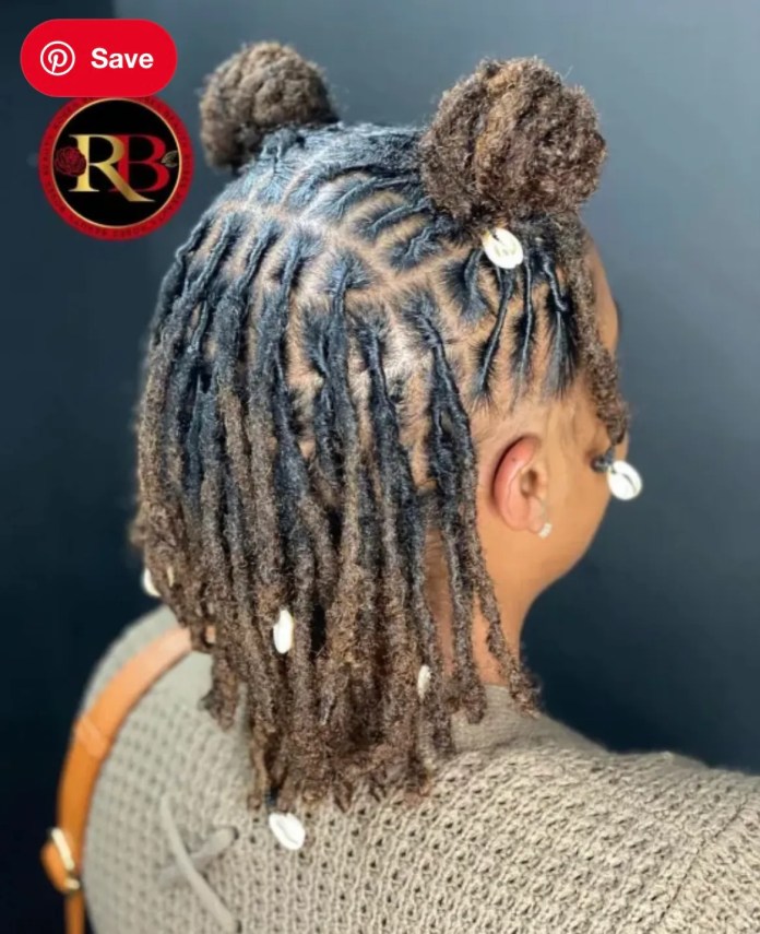 david bailin recommends picture of dreadlocks pic