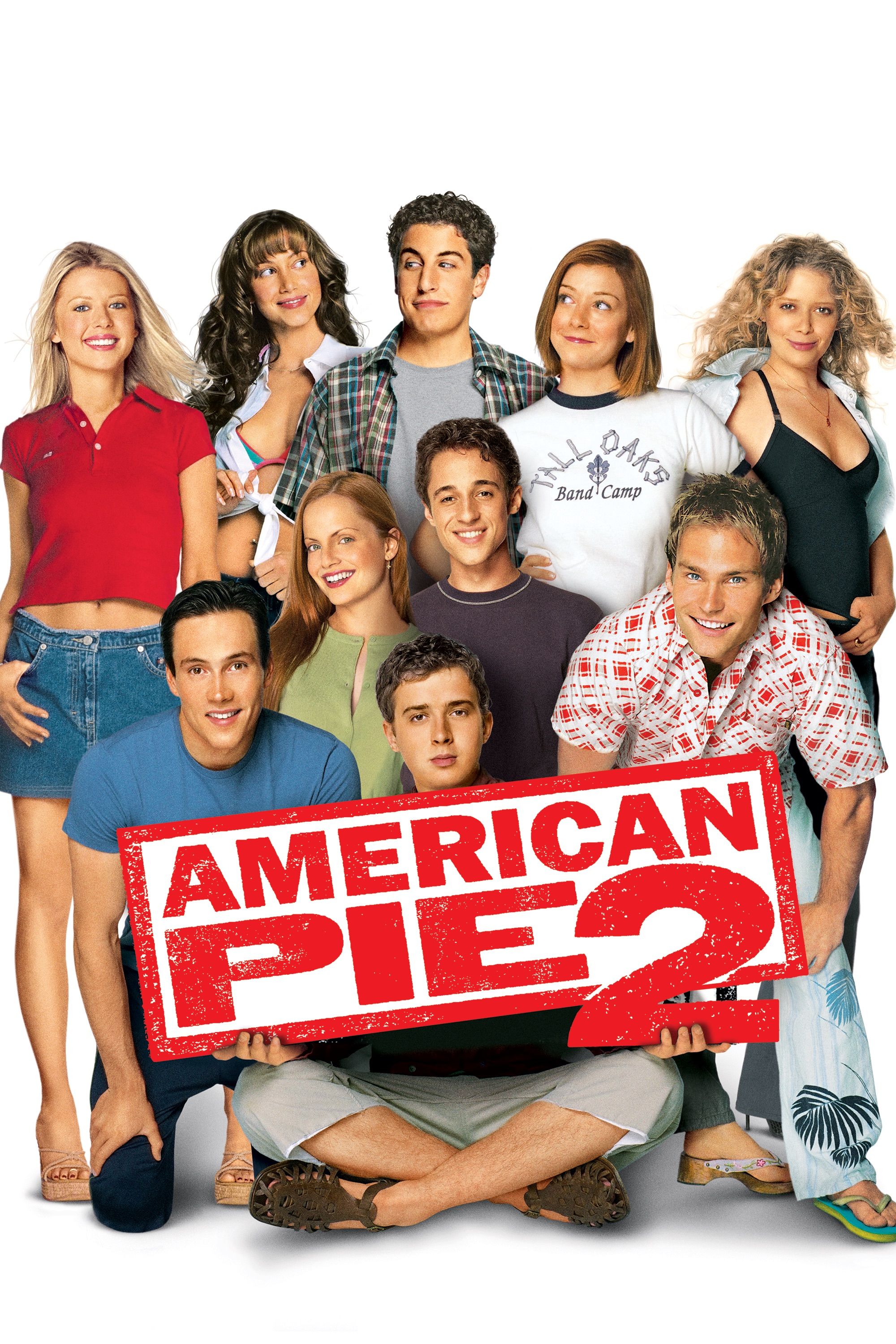 alan goldsbrough share watching american pie 2 online photos