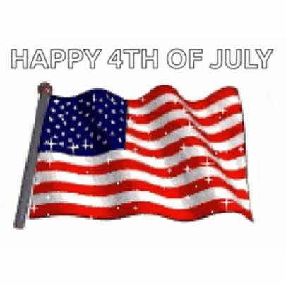 amber chong recommends Happy 4th Of July Funny Gif