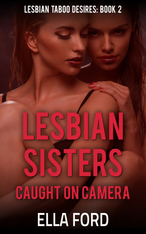 Best of Lesbian stepmom seduction