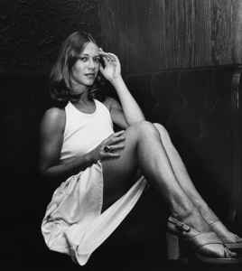 alex beth share marilyn chambers images photos