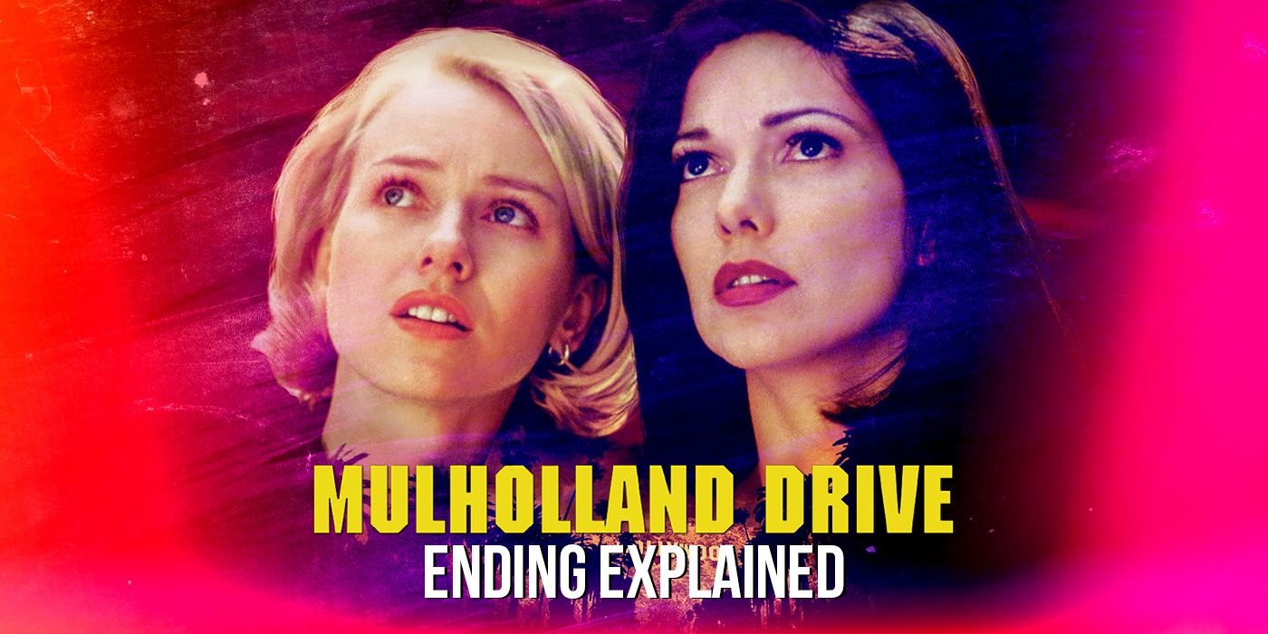 don davis ii recommends mulholland drive movie online pic