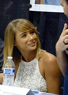 ace zacarias recommends sara jean underwood young pic