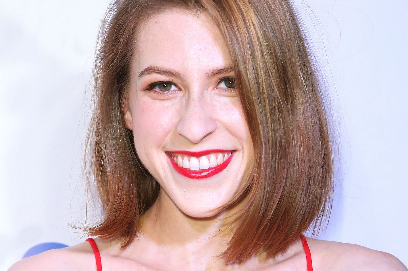 alex tadeo recommends eden sher sex pic