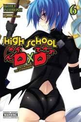 Best of Highschool dxd porn game