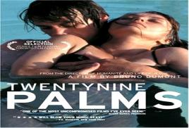 darryl granum share twentynine palms movie download photos