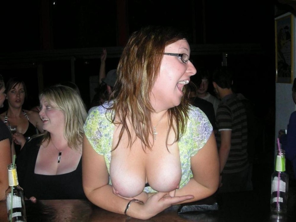devika vyas recommends big tits at the bar pic
