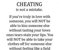 cheating wives exposed tumblr