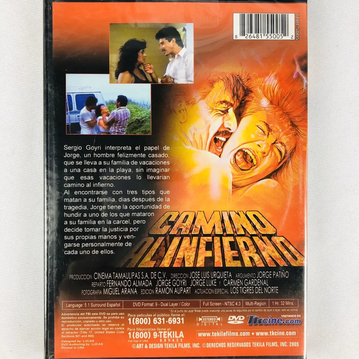 avila tan recommends el infierno movie download pic