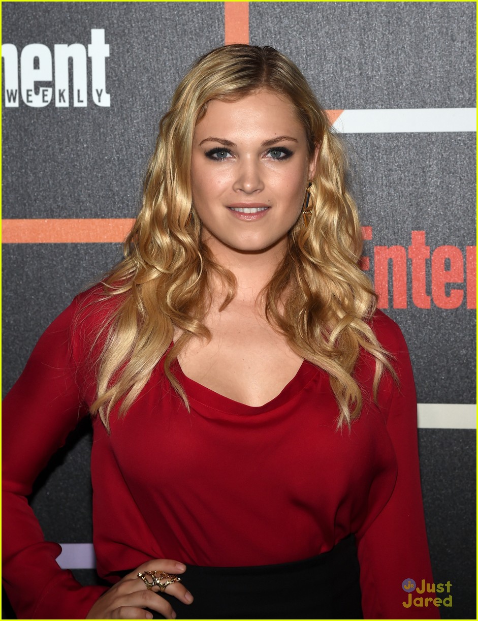 christopher ullery recommends eliza taylor hot pics pic
