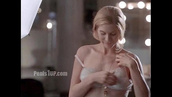 christina yorke share elizabeth mitchell sex tape photos