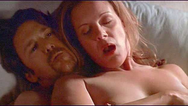 chris aria recommends elizabeth perkins nude pics pic