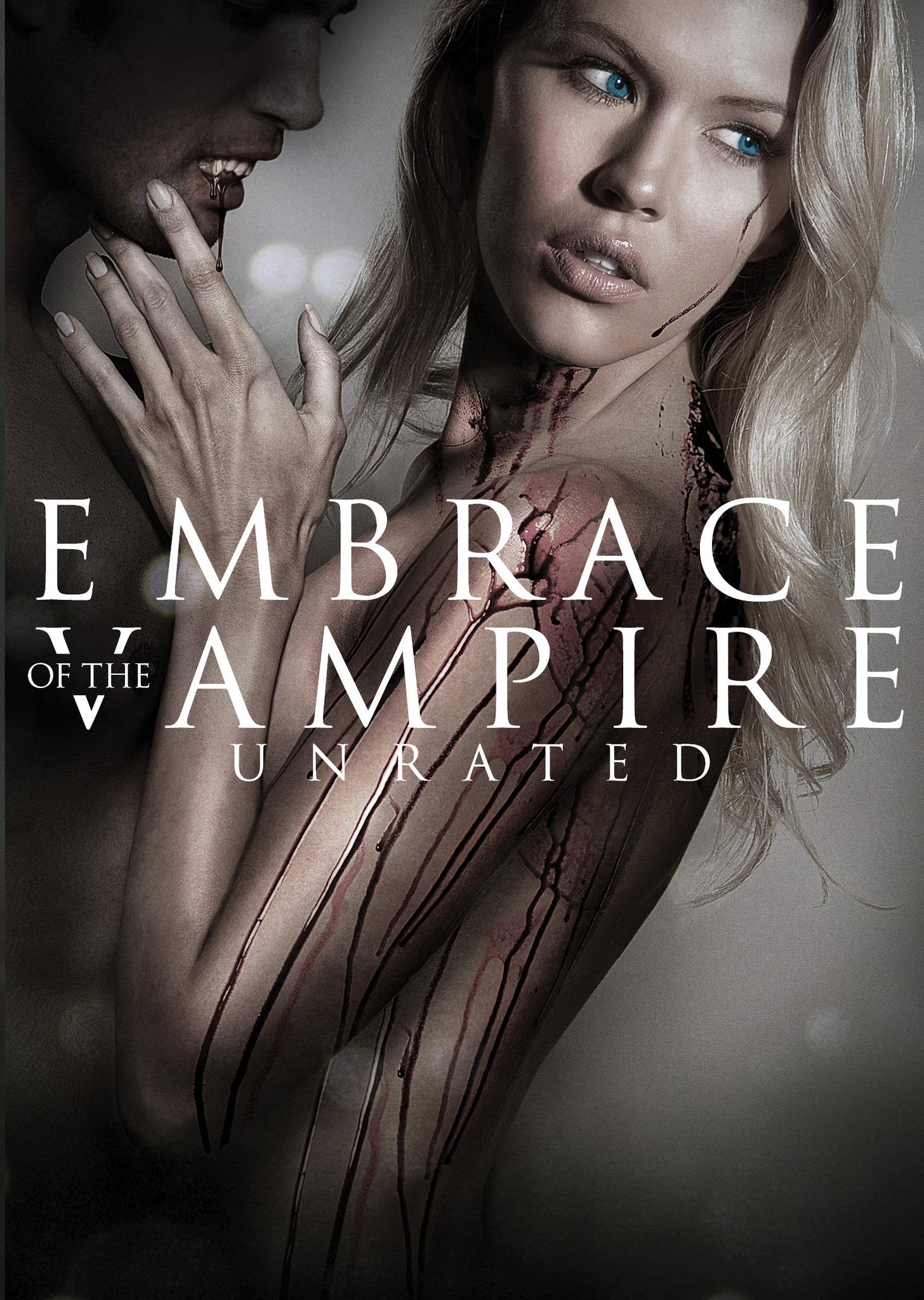 buddy cam recommends embrace of the vampire 2013 pic