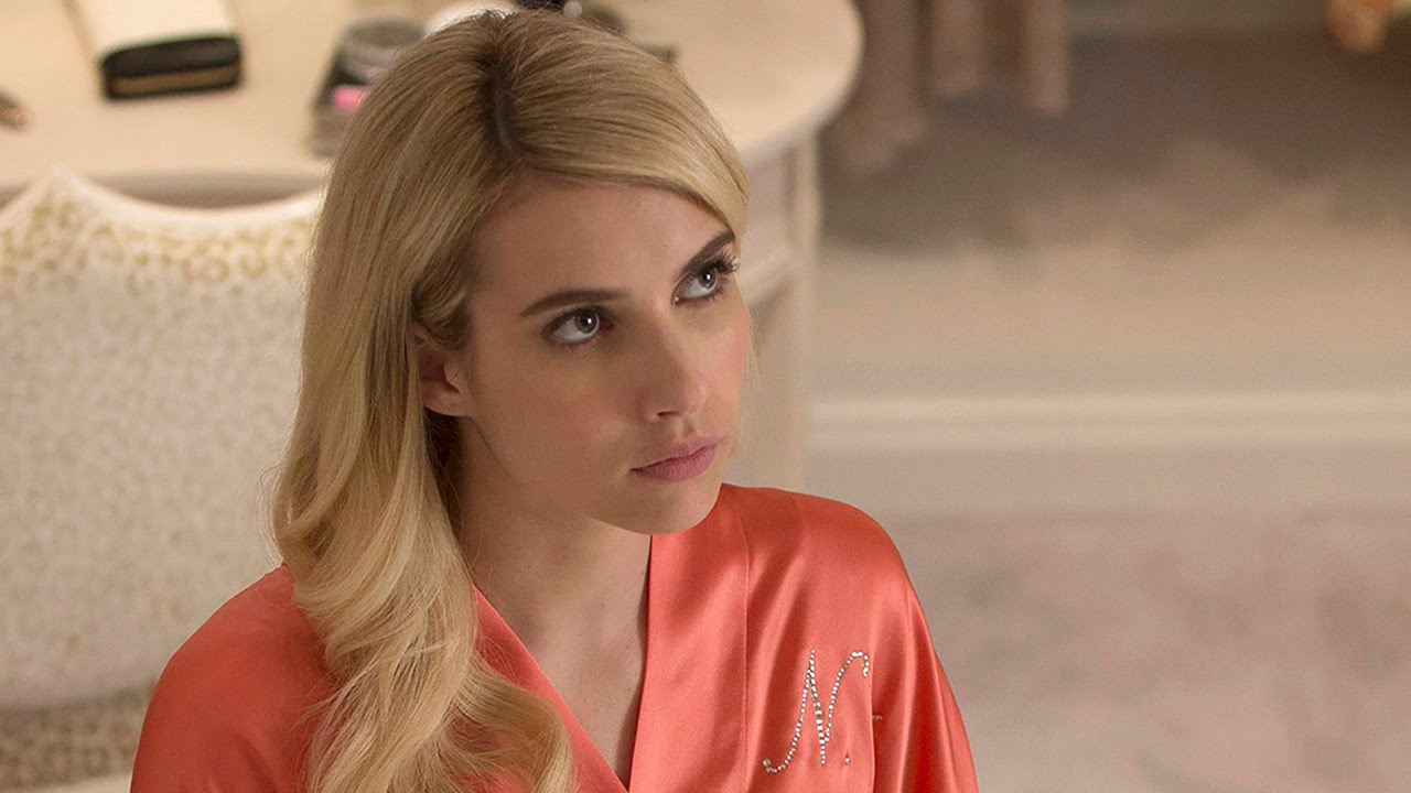 alberto gouveia recommends emma roberts having sex pic