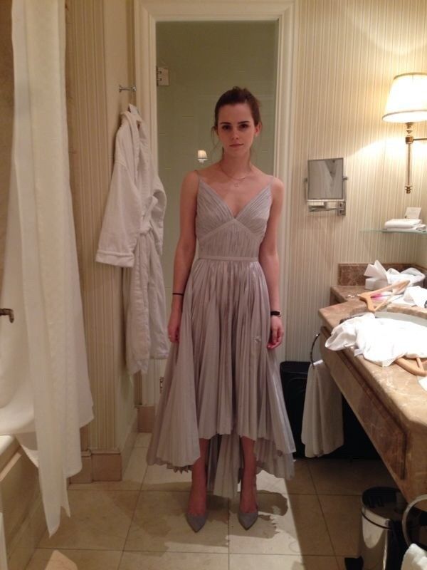 cindy forrest recommends emma watson icloud pics pic