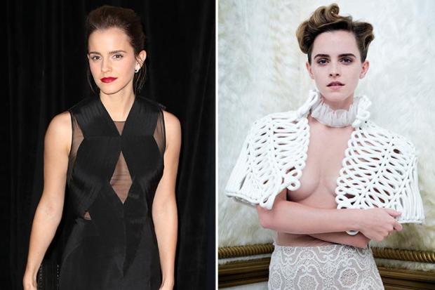 anna thomas couto share emma watson leaked nudes 2017 photos