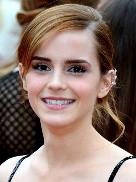 arun mani tripathi add photo emma watson look alike sex tape