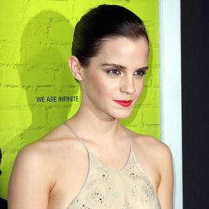 deanna beaumont recommends Emma Watson Nip Slip