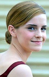 claire stockman recommends emma watson sinful comics pic