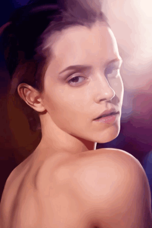 aiden morris recommends emma watson topless gif pic