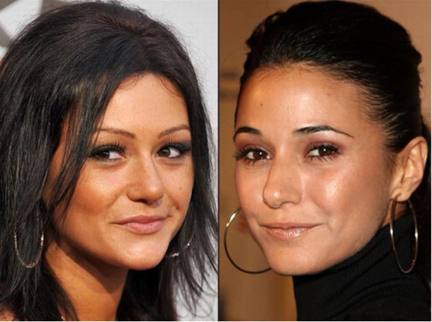 emmanuelle chriqui implants